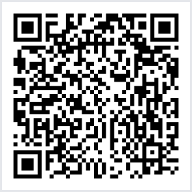 QR Code PIX Jorman